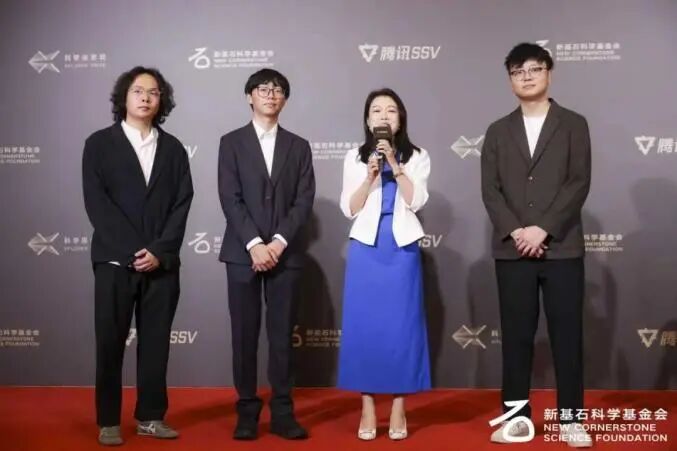 上海究竟何时入秋?“中气爱”告诉你→_澎湃号·政务_澎湃新闻-The Paper
