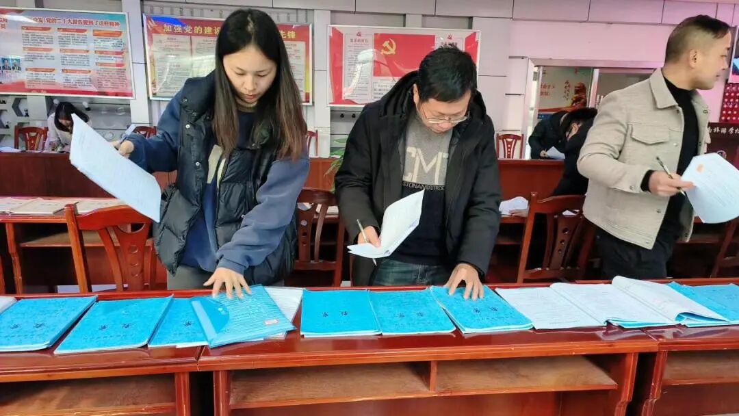 永州湘南旅游学校展风采 树榜样_学校新闻_市教育局_永州市人民政府