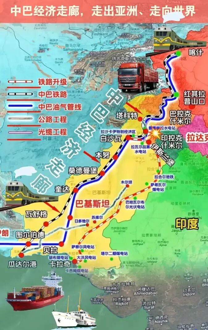 文章配图