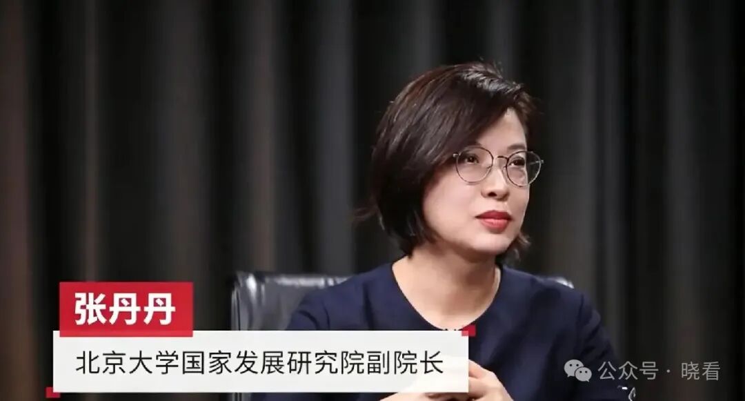 劳动者保障文章配图