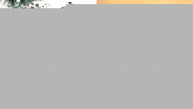 《牛来》文章配图